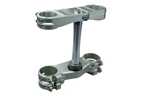 Scar s5415x piastra forcella - s5415x,