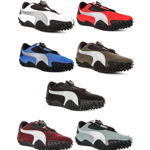 Puma mostro con - puma, og