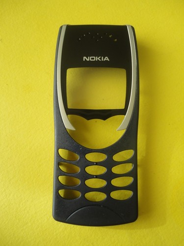 Cover nokia 8210 originale - cover,