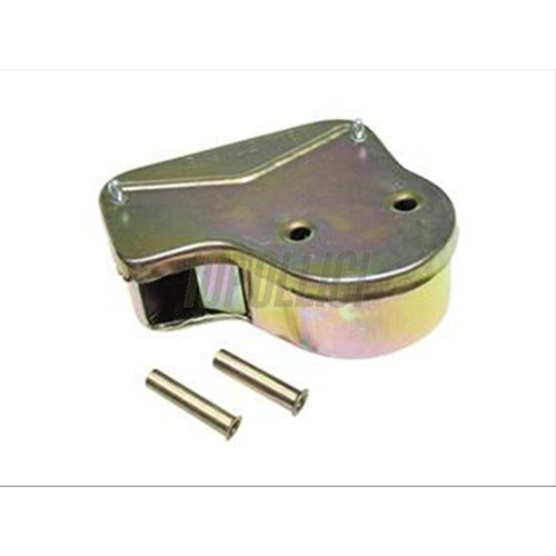 Filtro aria per carburatore