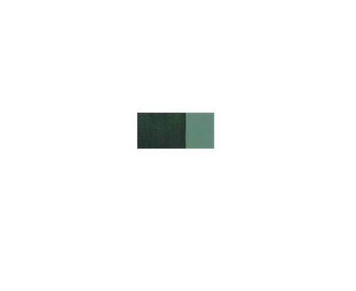 Maimeri polycolor colori - -,