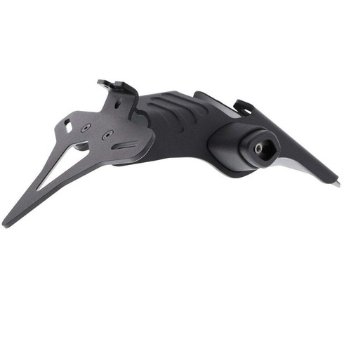 Evotech ducati supersport - ducati,