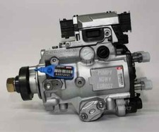 pompa iniezione gasolio opel Zafira 2.0-2.2-dti-Tid rigenerata.