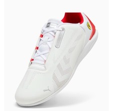 Scarpe da ginnastica unisex
