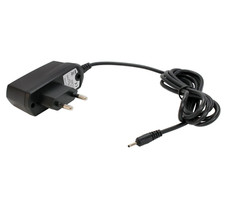 Carica batteria per nokia 5230 - carica,