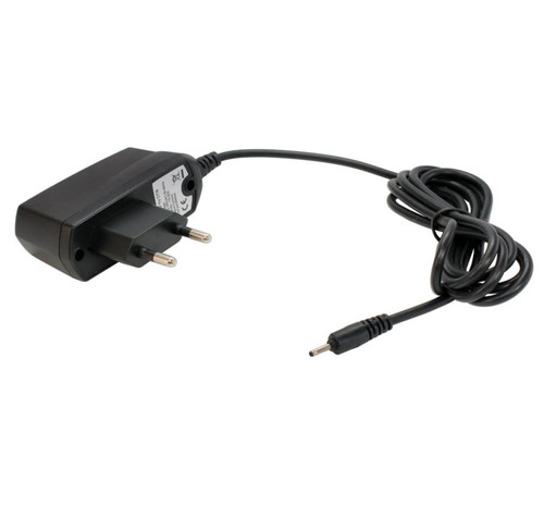 Carica batteria per - carica,