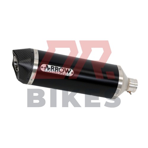Yamaha tmax 560 2020 2023 - tmax,