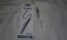 Filtri sensore tecnologia CPS