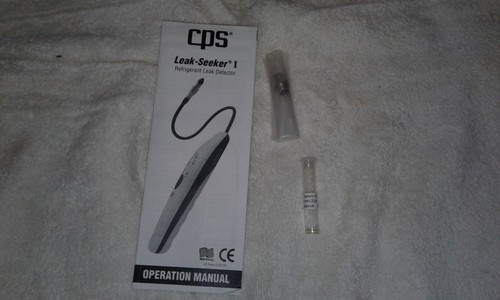 Filtri sensore tecnologia cps - filtri,