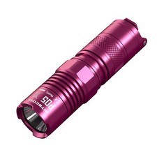 Nitecore P05 Torcia LED