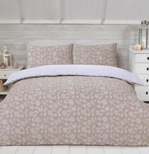 Copripiumino e federe