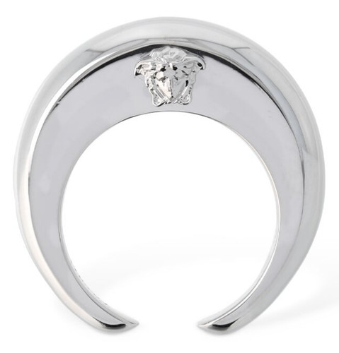 Anello nuovo con scatola