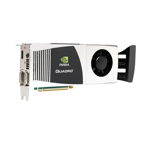 Scheda grafica video per - , hp