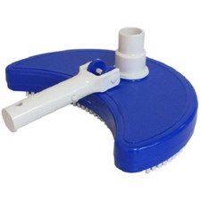 PISCINA ASPIRAFANGO PULITORE