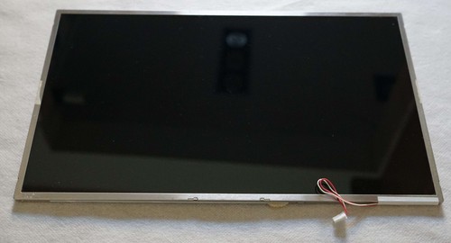 Schermo lcd optronics - schermo,
