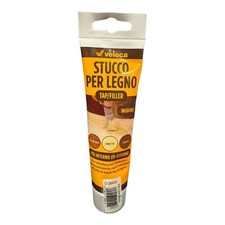 STUCCO PER LEGNO INTERNO ED