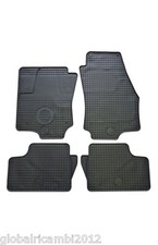 Serie Tappeti personalizzati