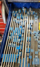 QRT Sistema Organizzatore