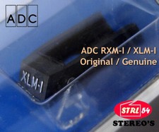 Genuine ADC RXM-I XLM-I