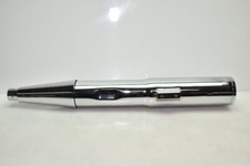 VANCE & HINES HI-OUTPUT SLIP