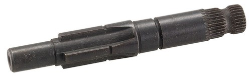 Albero messa moto - c4, per