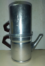 VECCHIA '' CUCCUMELLA ''