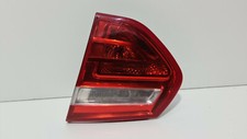 Ricambi Usati Fanale Stop Posteriore DX Destro Citroen C4 Picasso 2007 >2010