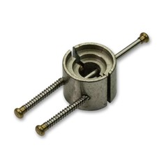 Supporto Movimento Orologio