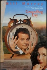 Marmotta Giorno 1993 Originale