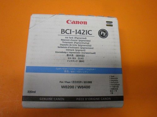 Nuovo originale canon image - originale,
