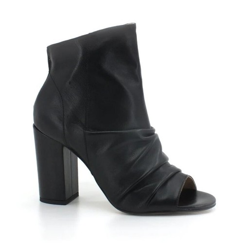 Cafe noir 4002 - cafe', ef