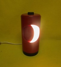 ✅ LAMPADA GIORNO E NOTTE