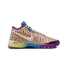 SCARPE NIKE LeBron NXXT