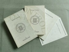 Jaeger-LeCoultre Master