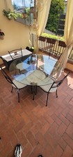Bellissimo tavolo artigianale - bellissimo,