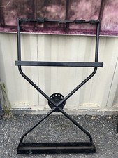 Portasci FAPA Per Fuoristrada Epoca Storico Vintage