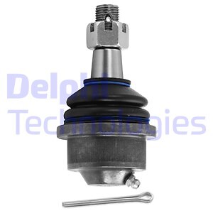 Tc1846 delphi giunto sferico - tc1846,