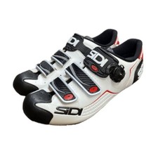 Sidi Scare Entry Scarpe Strada