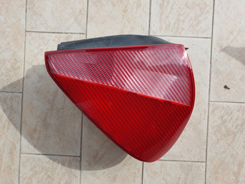 5063 stop fanale - 5063,