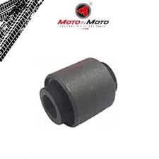 Silent Block Supporto Carter Motore Aprilia Scarabeo 125 2003 2004 2005 2006