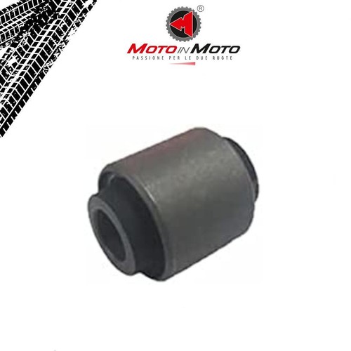 Silent block supporto - block, carter