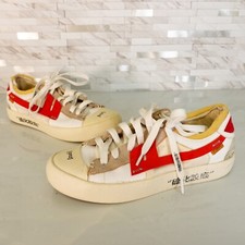 THE REMADE Classic Warrior WB