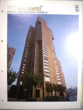 MIRAWAL ASBESTOS Cement