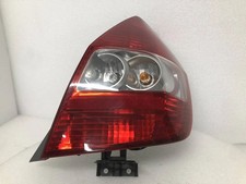 33501SAAJ01 FANALE POSTERIORE DESTRO per HONDA JAZZ 1A SERIE (11/02>10/08<) 1.2