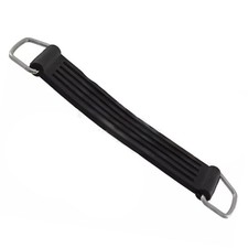 ELASTICO CINGHIETTA FISSAGGIO