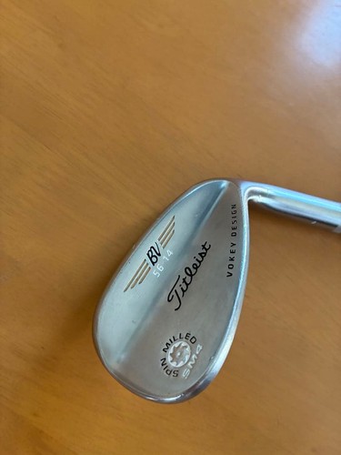 Titleist cuneo vokey - titleist, 56°