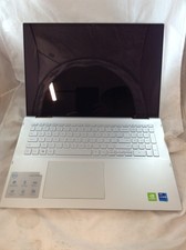 Dell Inspiron 7706 2n1 i7