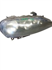 FARO FANALE ANTERIORE DESTRO DX PER ALFA ROMEO 147 Serie (937_) 50517861 (05>10