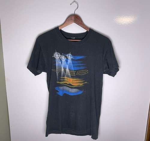 Shirt vintage anni 1984 - t-shirt, 80