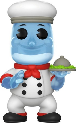 Pop games cuphead - games:,